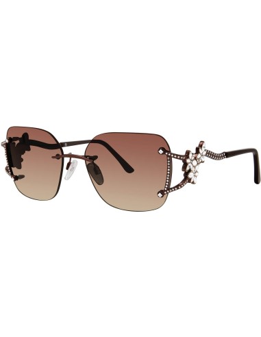 Caviar Caviar5678 Sunglasses online