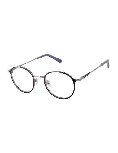 Ted Baker TM519 Eyeglasses Toutes les collections ici