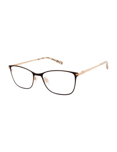 Ted Baker TW522 Eyeglasses Venez découvrir notre 