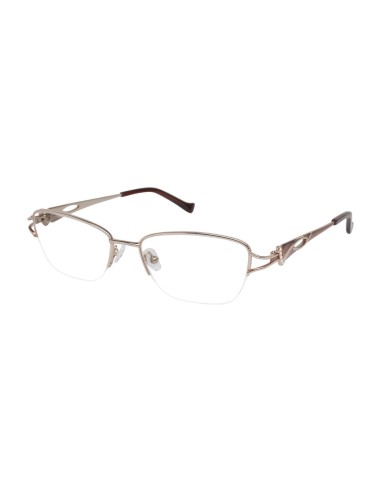 Tura R539 Eyeglasses suggérées chez