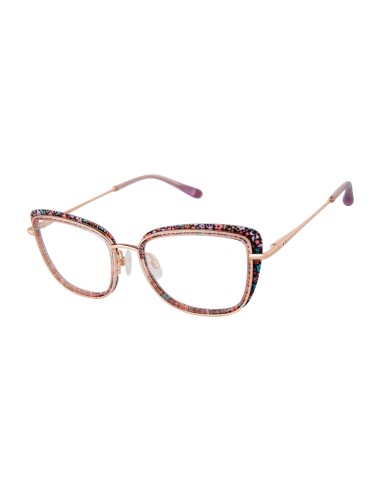 Barbour BAOW010 Eyeglasses les ligaments