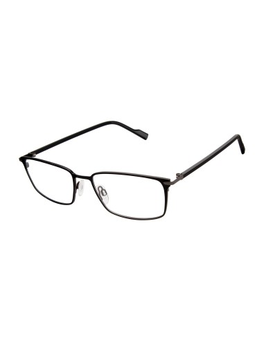 TITANflex 827079 Eyeglasses Voir les baskets