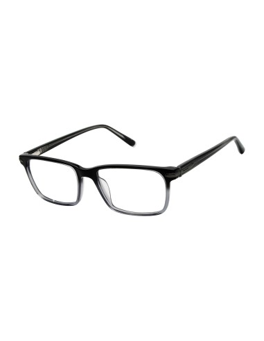 Barbour BAOM006 Eyeglasses français