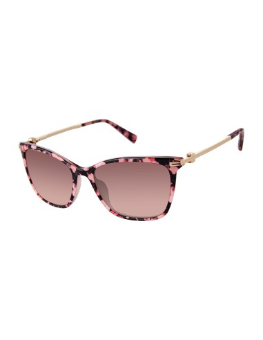 Ted Baker TWS259 Sunglasses shop