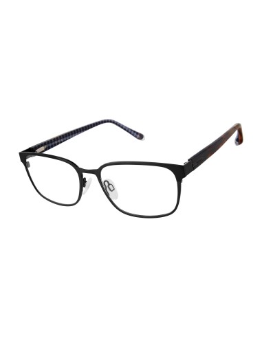 Barbour BAOM506 Eyeglasses Voir les baskets