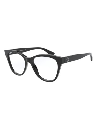 Giorgio Armani 7188 Eyeglasses france