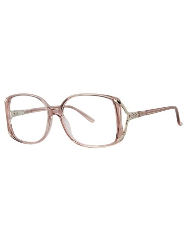 Sophia Loren SL1576 Eyeglasses est présent 