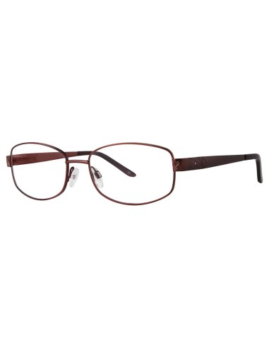 Sophia Loren SL918 Eyeglasses ou a consommer sur place