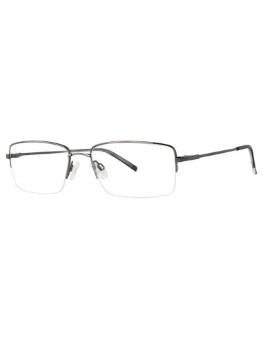 Stetson SZ726 Eyeglasses chez Cornerstreet bien 