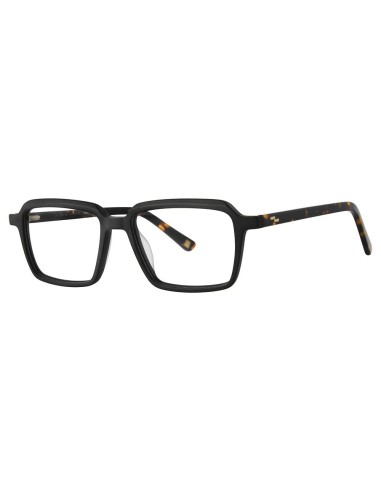 Randy Jackson RJ3080 Eyeglasses vente chaude votre 