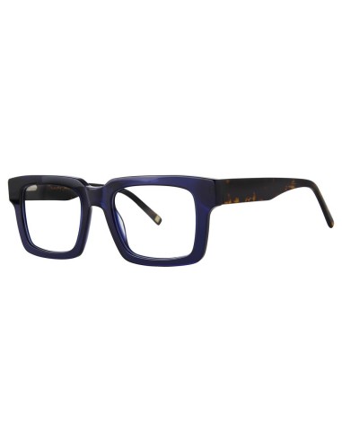 Randy Jackson RJLEX156 Eyeglasses l'évolution des habitudes 