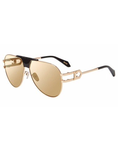 Just Cavalli SJC095 Sunglasses ou a consommer sur place