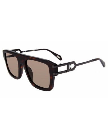 Just Cavalli SJC096 Sunglasses vous aussi creer 