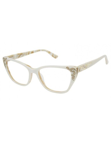 Jimmy Crystal New York Napa Eyeglasses prix