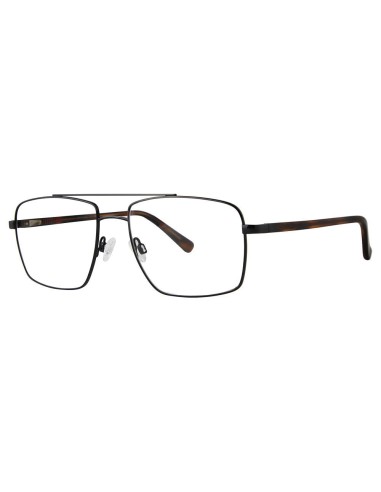 Stetson SX51 Eyeglasses Faites des économies