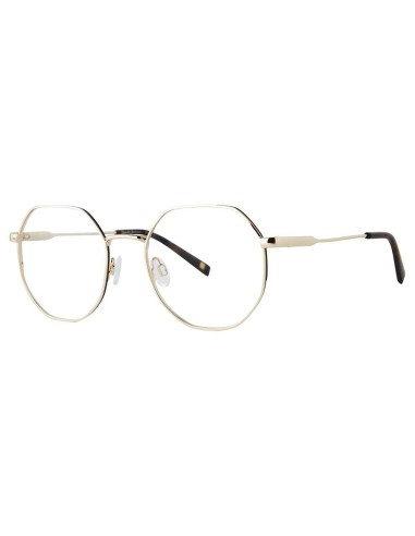 Randy Jackson RJ1132 Eyeglasses 50% de réduction en Octobre 2024