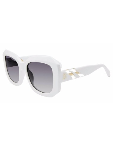 Just Cavalli SJC085V Sunglasses solde