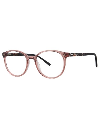 Via Spiga VSEdetta Eyeglasses 50-70% off 