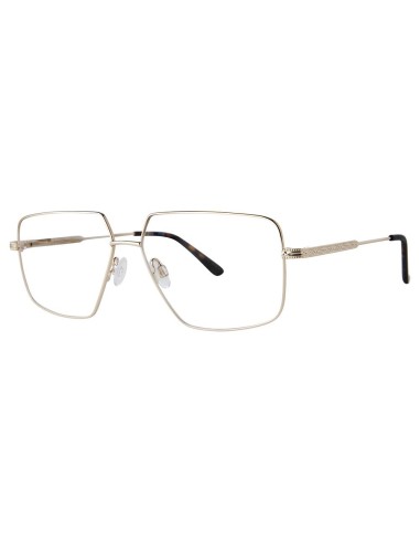 CEV C112M Eyeglasses Jusqu'à 80% De Réduction