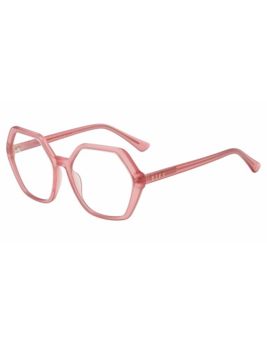 Diff VDFDXIE Eyeglasses destockage