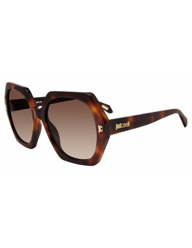 Just Cavalli SJC087 Sunglasses Pour