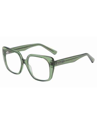 Diff VDFCECL Eyeglasses en stock