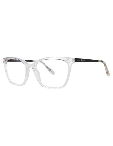 MaxStudio.com M169Z Eyeglasses Livraison rapide