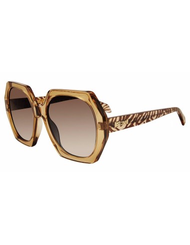 Just Cavalli SJC087V Sunglasses Livraison rapide