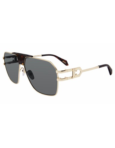 Just Cavalli SJC094 Sunglasses 2 - 3 jours ouvrés.