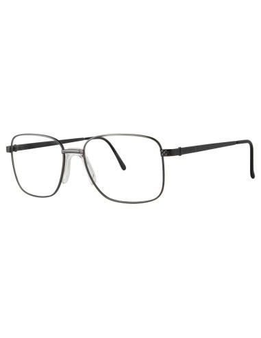 Stetson SX50 Eyeglasses Comparez et commandez 