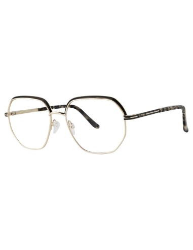 Via Spiga VSGuendalina Eyeglasses commande en ligne