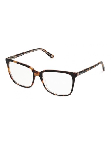 Skechers 50036 Eyeglasses Les êtres humains sont 