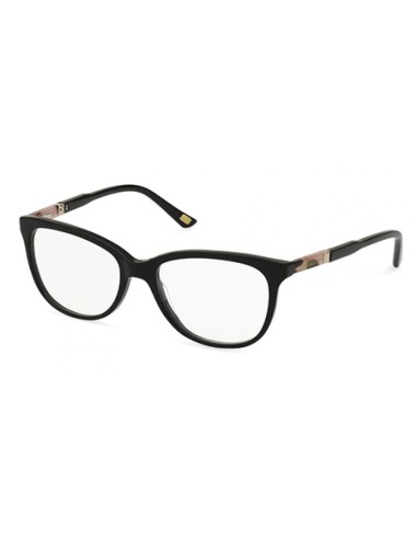 Skechers 50031 Eyeglasses du meilleur 