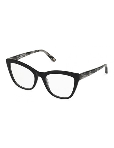 Skechers 50035 Eyeglasses 50% de réduction en Octobre 2024