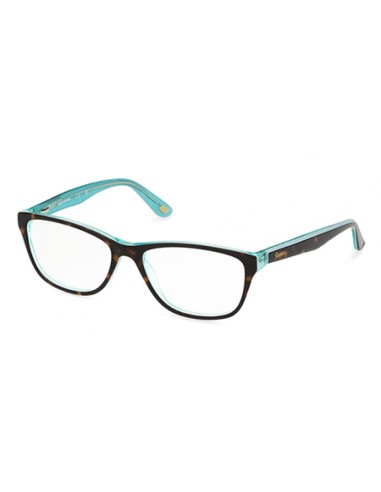 Skechers 50025 Eyeglasses en linge