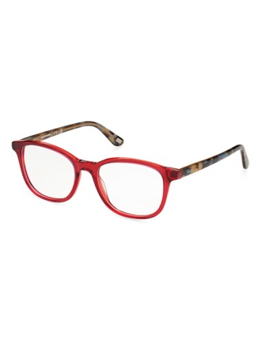 Skechers 50027 Eyeglasses Par le système avancé 