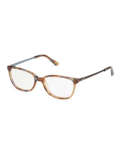 Skechers 50029 Eyeglasses français