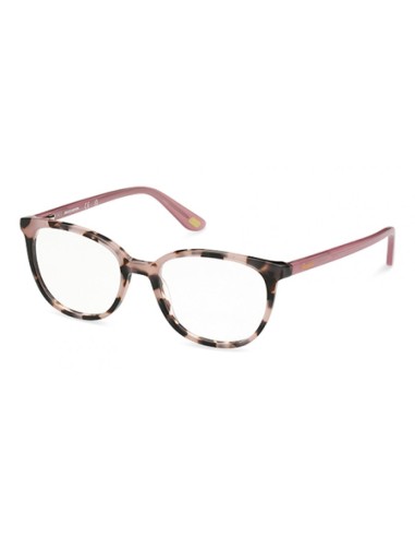 Skechers 50024 Eyeglasses en linge