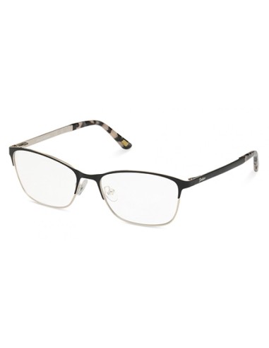 Skechers 50038 Eyeglasses soldes