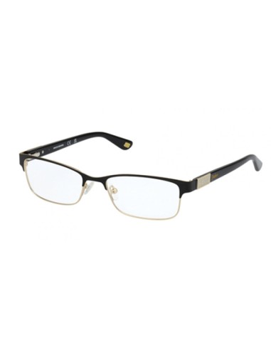 Skechers 50028 Eyeglasses des créatures d'habitude