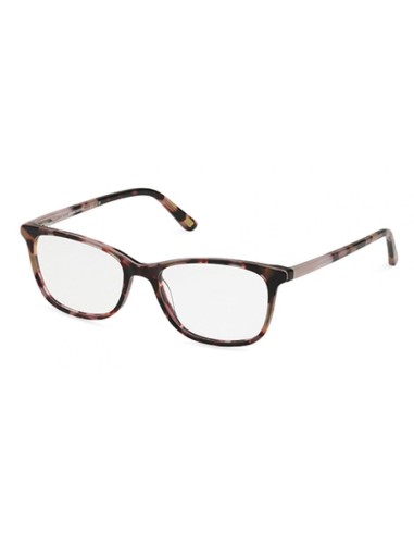 Skechers 50034 Eyeglasses Faites des économies