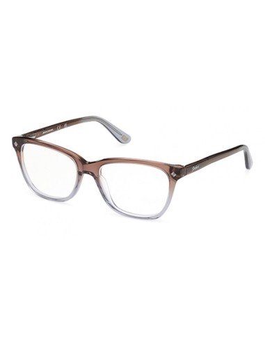 Skechers 50026 Eyeglasses destockage