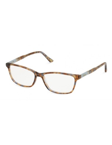 Skechers 50030 Eyeglasses Paris Déstockage Promo