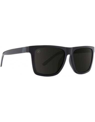 Smith Optics Lifestyle Blenders 206037 Romeo Sunglasses acheter