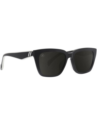 Smith Optics Lifestyle Blenders 208004 Mave Sunglasses 2023