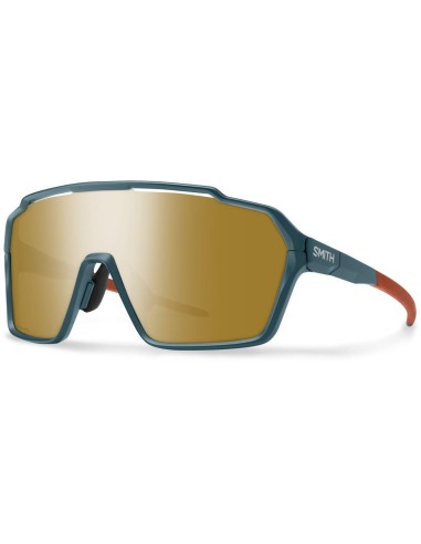 Smith Optics Sport & Performance 205882 Shift XL MAG Sunglasses acheter en ligne