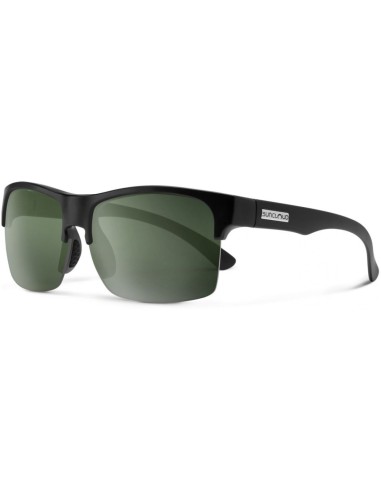 Smith Optics Lifestyle Suncloud 207179 Rambler Lite Sunglasses Economisez 