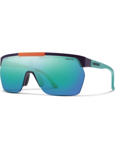 Smith Optics Archive 205632 XC Sunglasses Comparez plus de prix