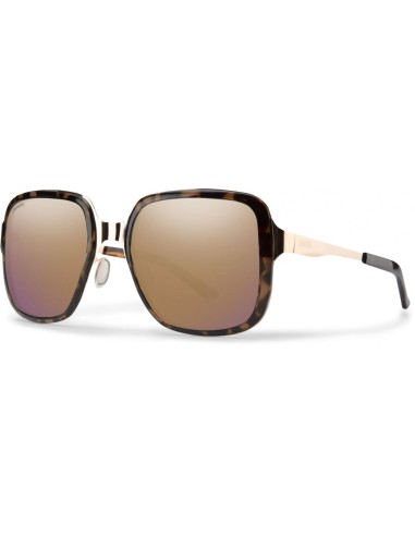 Smith Optics Lifestyle 205890 Aveline Sunglasses de l' environnement