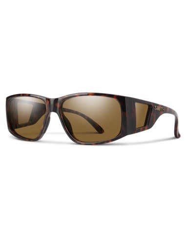 Smith Optics Lifestyle 206597 Monroe Peak Sunglasses prix pour 